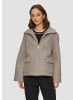 s.Oliver Outdoor-Jacke in 81P2_beige