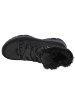 Skechers Skechers Relaxed Fit - Easy Going - Moro Street in Schwarz