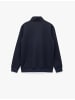 KOTON SWEATSHIRTS in Marineblau