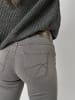 Toni Slim Fit Jeans für Damen in uni