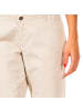 GAASTRA Jeans in Beige