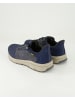 bugatti shoes Sneaker low in Blau