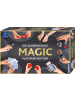 Kosmos Spielzeug - Die Zauberschule Magic - Platinum Edition
