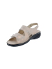 Finn Comfort Sandalen für Damen in beige