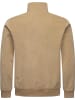ragwear Cordjacke Corler in Sand