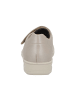 Solidus Slipper in beige