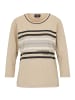 Canyon Longsleeve CYS LISSABON in Crema638