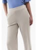 OXXO Sportanzug FEATHER GRAY