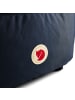 FJÄLLRÄVEN Färden Umhängetasche 42 cm navy
