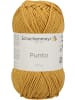 Schachenmayr since 1822 Handstrickgarne Punto, 50g in Goldgelb