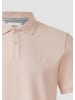 s.Oliver Polo-Shirt in 4242_rosa