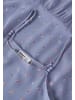 name it Kleid 'Havani' in lila
