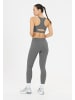Athlecia Sport-BH Aliya in 1323 Poppy Seed