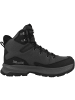 DACHSTEIN Outdoorschuhe Tundra GTX in schwarz
