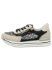 remonte Sneaker in beige