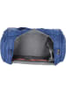 Roncato Crosslite Weekender Reisetasche 55 cm blu