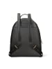 Michael Kors Rucksack in BLACK