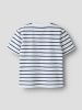 name it T-Shirt in Bright White