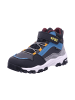 Stiefel Kinder KID GTX in Blau