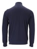 Endurance Sweatshirt Loweer in 2101 Dark Sapphire