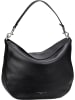 LIEBESKIND BERLIN Handtasche Alessa 2140189 in Black