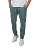 riverso  Jogginghose RIVKasper regular/straight in Blau