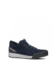 SCARPA SPIRIT EVO in Blau