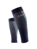 cep M ULTRALIGHT CALF SLEEVES in Blau
