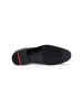 LLOYD Schuhe RAPPORT in schwarz