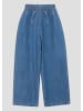 s.Oliver Jeans-Hose WIDE LEG in 54Y2_blau