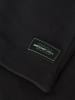 name it Sweatshirt in Black1