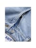 JJXX Jeans in Light Blue Denim