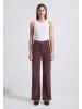 MAVI Cordhose Malibu in Sparrow Corduroy