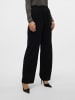 Vero Moda Hose in Black