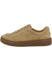 Camper Sneaker low Runner Twentyfive in braun