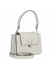 Valentino Bags Queens - Henkeltasche 20 cm in bianco