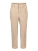 SURI FREY Chino SFY Freyday in beige 400