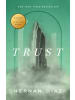 Penguin Random House Buch - Trust (Pulitzer Prize Winner)
