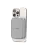 Tech Protect Powerbank Tech Protect PB11 LifeMag MagSafe 10000 mAh