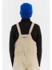 Protest " PRTPITOH JR in Bamboo Beige