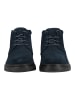 Geox Stiefelette SPHERICA EC1 B ABX D Navy