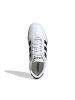 adidas Sneaker in weiss