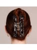 Claide Haarspangen und -clips Elin  in  Multicolor