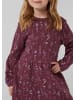 s.Oliver Kleid  in  49A1_bordeaux
