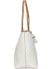 JOOP! Shopper Cortina 1.0 Lara LHZ in Off White