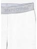 Marc O'Polo TEENS-GIRLS Thermoleggings in DARK NAVY