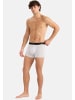 Adidas Sportswear Retro Short / Pant Active Flex Cotton in Lila