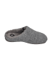 Verbenas Hausschuhe EAGLE PICOS PET TONE in grau