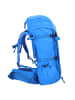 FJÄLLRÄVEN Kajka 35 S-M Wanderrucksack S-M 60 cm un blue