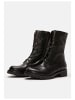 Felmini Stiefelette in Black